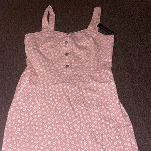 I ended up now liking it